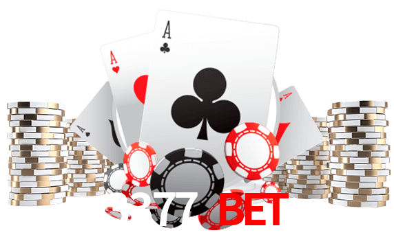 Jogue jogos de pôquer em 3377 bet