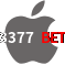 Aplicativo 3377 bet para iOS