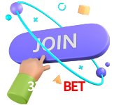 Junte-se ao cassino 3377 bet hoje mesmo