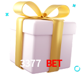 Receba seus bônus de boas-vindas no 3377 bet