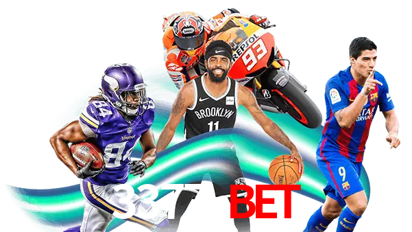 3377 bet