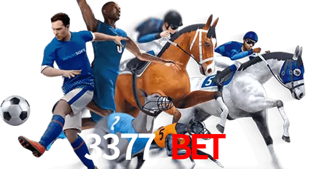 3377 bet