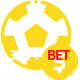 Aposte em esportes do mundo todo no 3377 bet!