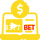 O Cassino 3377 bet também oferece apostas esportivas virtuais!