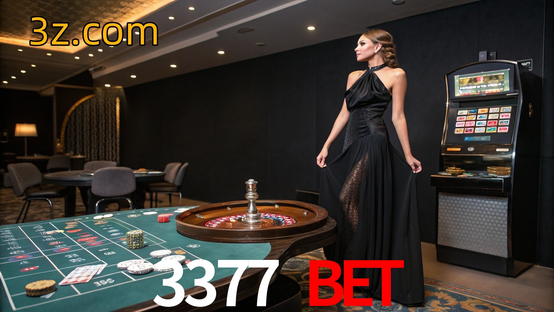 login 3377 bet
