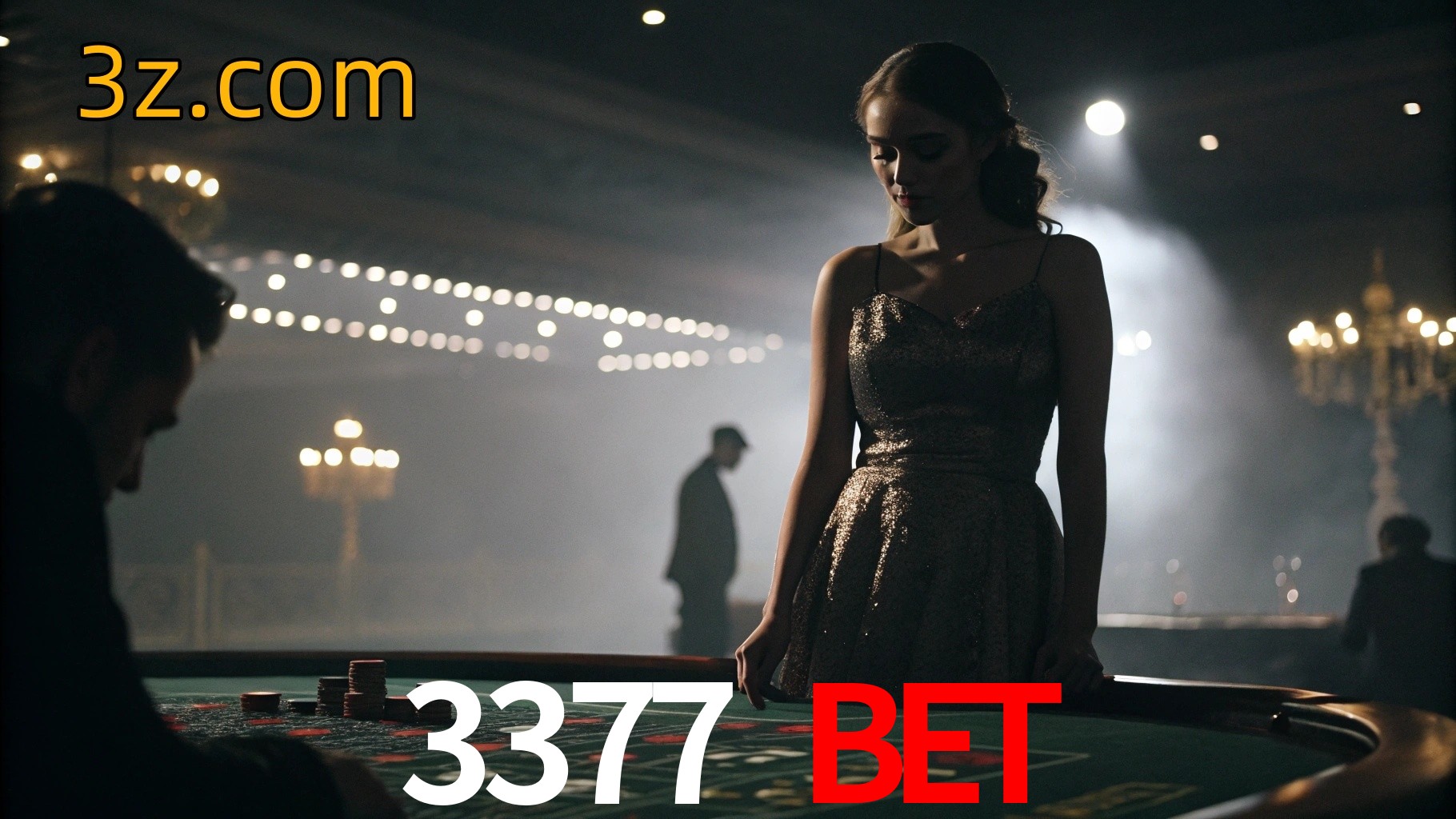 jogo 3377 bet