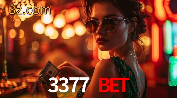 jogos 3377 bet