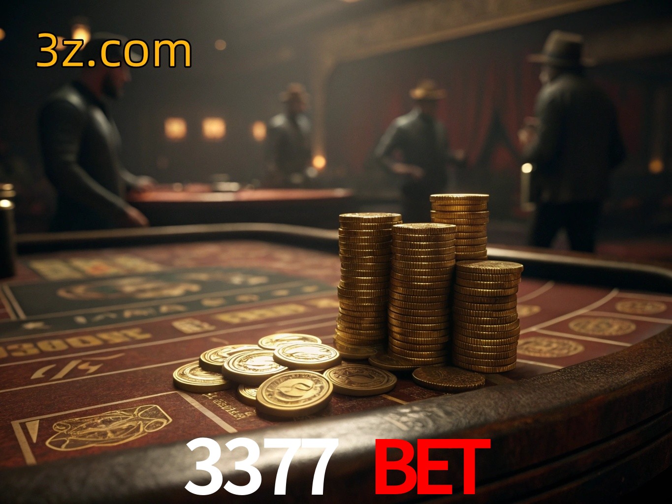  3377 bet app