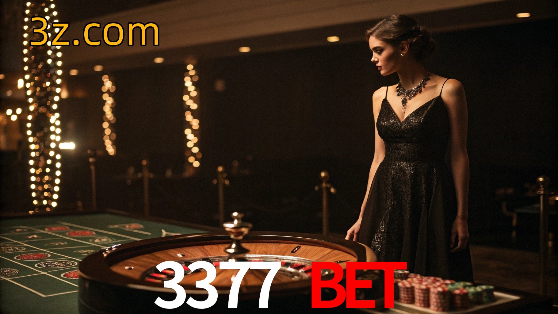  3377 bet app