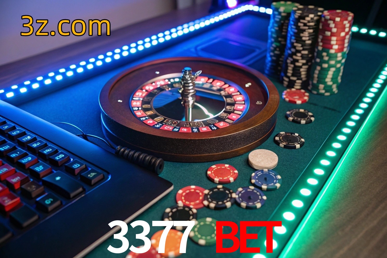  3377 bet login