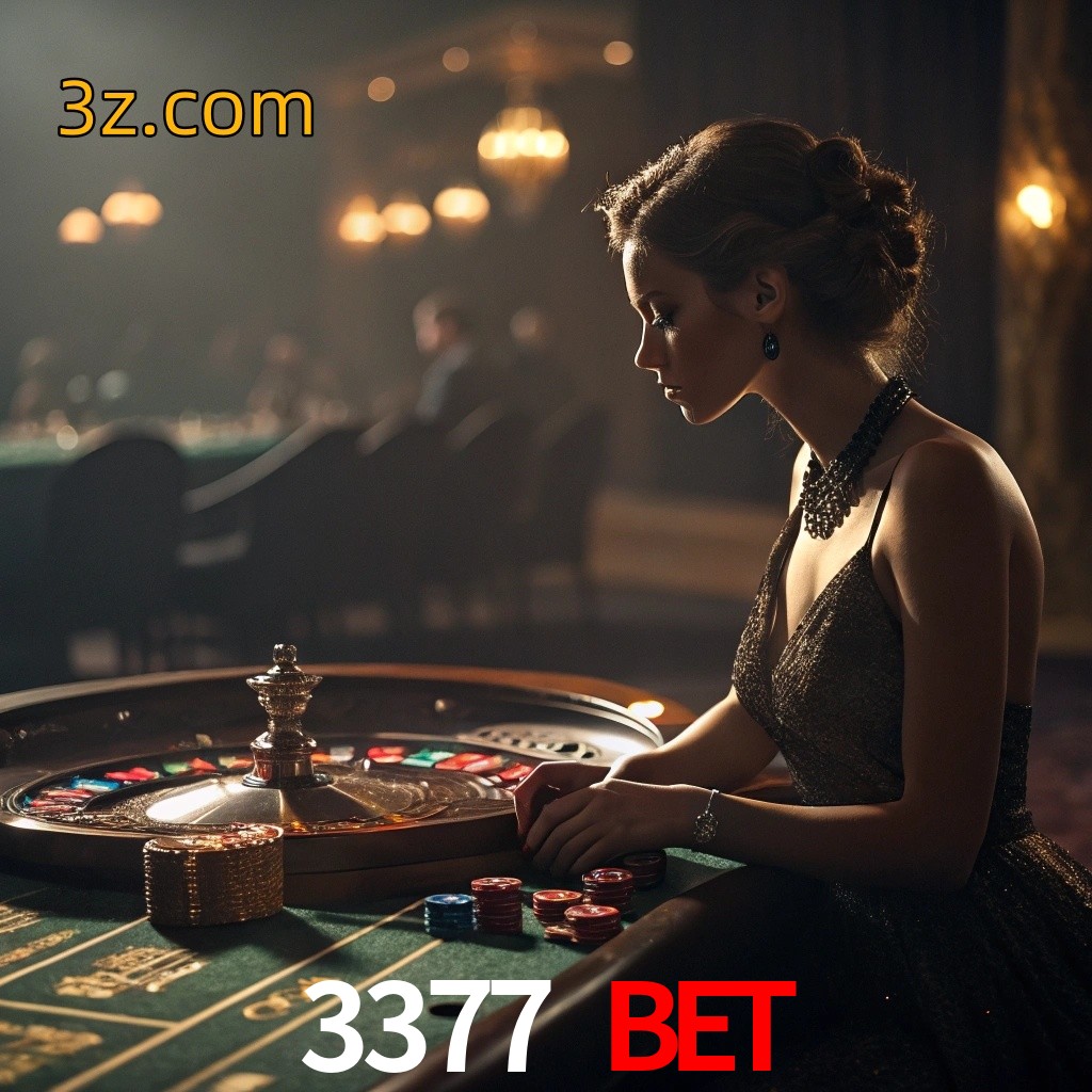 jogos 3377 bet