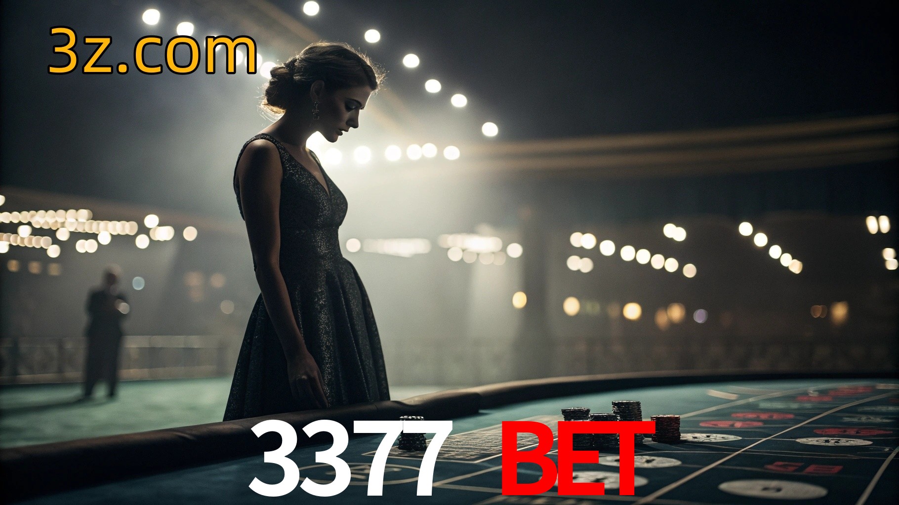 games 3377 bet