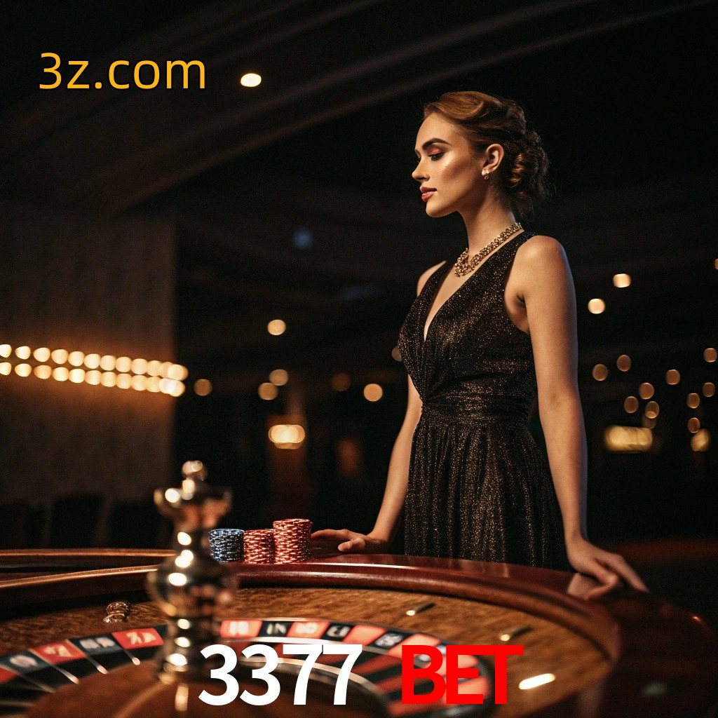 com 3377 bet