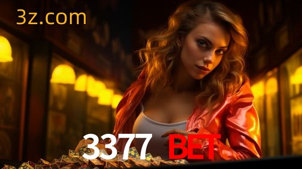 bet 3377 bet