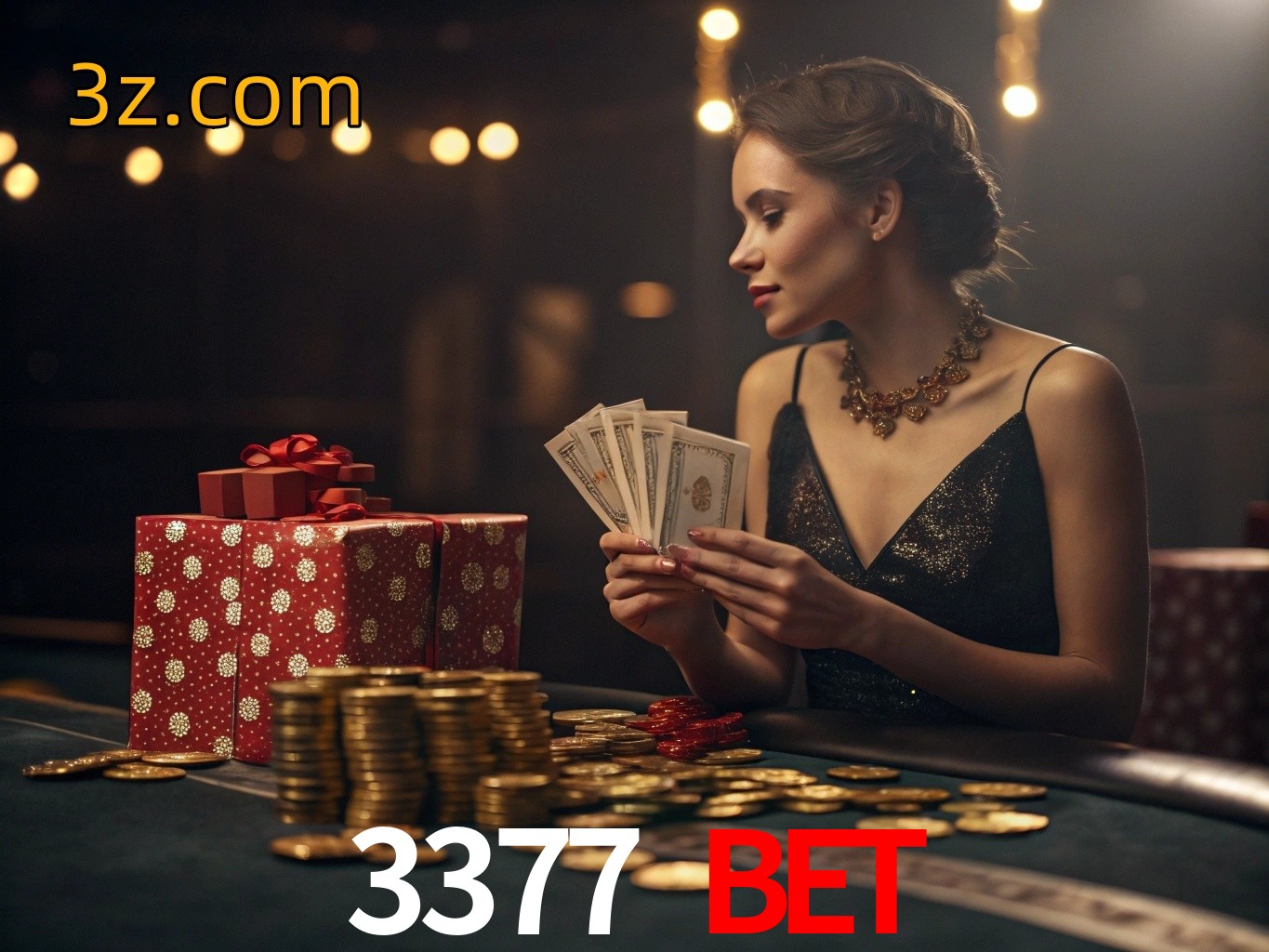  3377 bet com