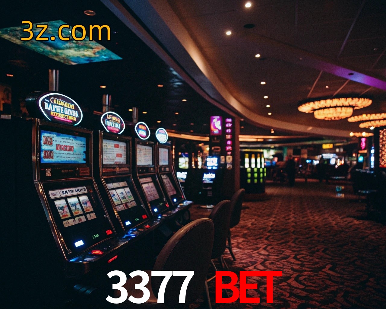 login 3377 bet