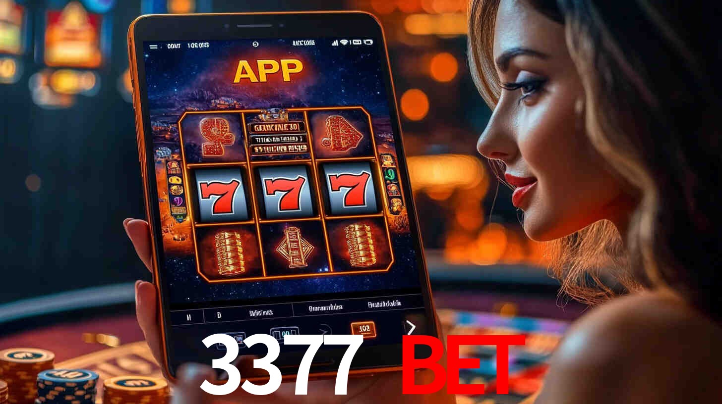 3377bet.com