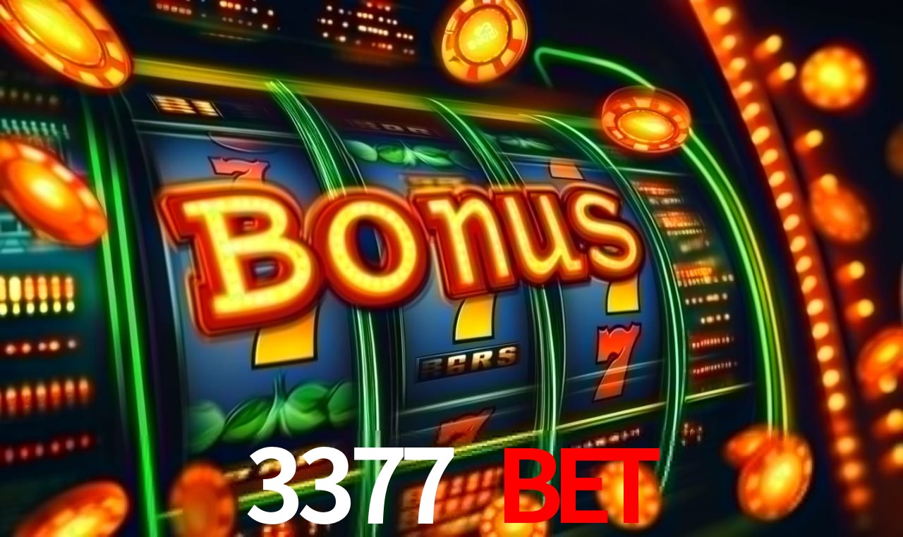 Aviator Game 3377 bet