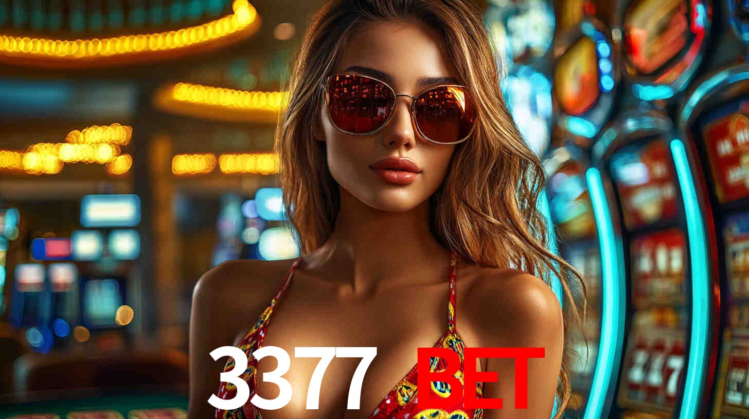 Exclusive Games 3377 bet