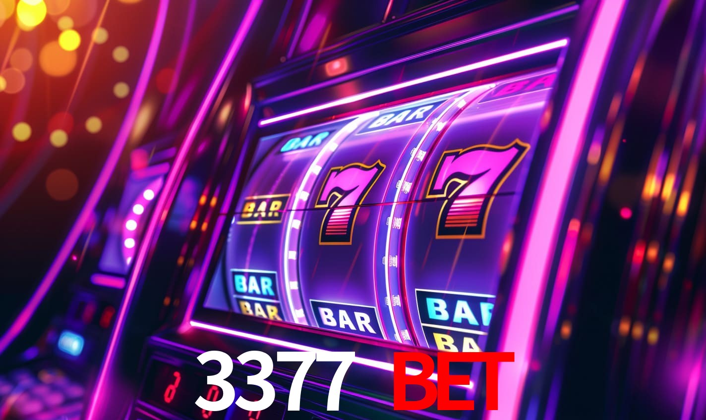 3377 bet,3377bet.com