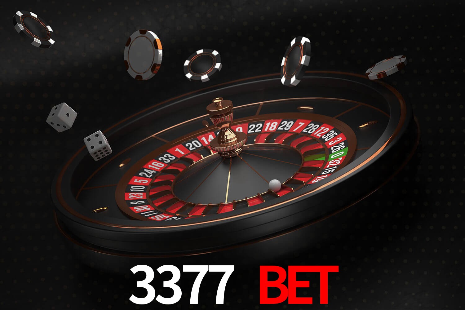3377 bet,3377bet.com