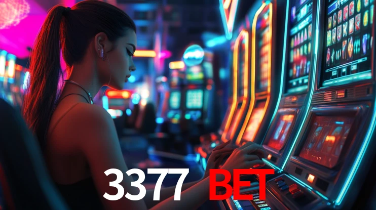 3377 bet,3377bet.com