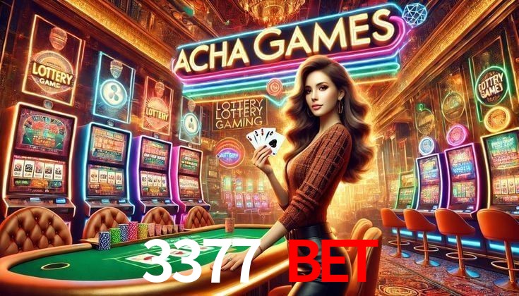 Sports Statistics 3377 bet