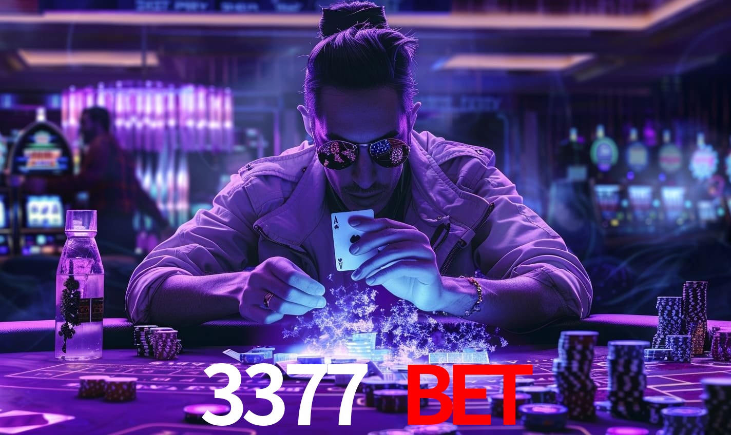 Spaceman Game 3377 bet