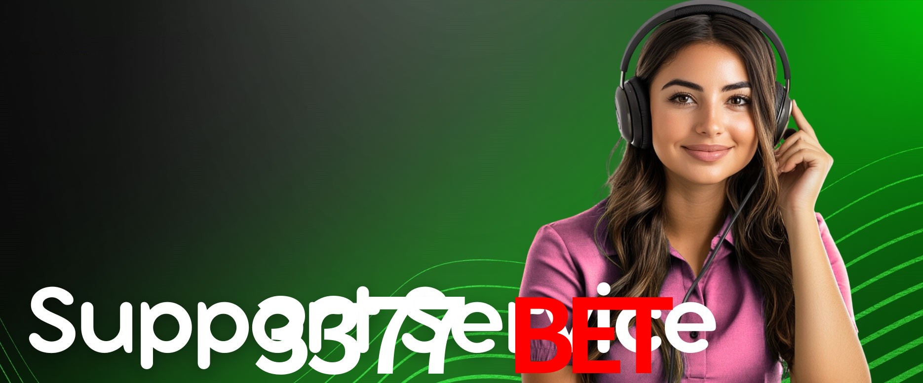 Weekend Specials 3377 bet