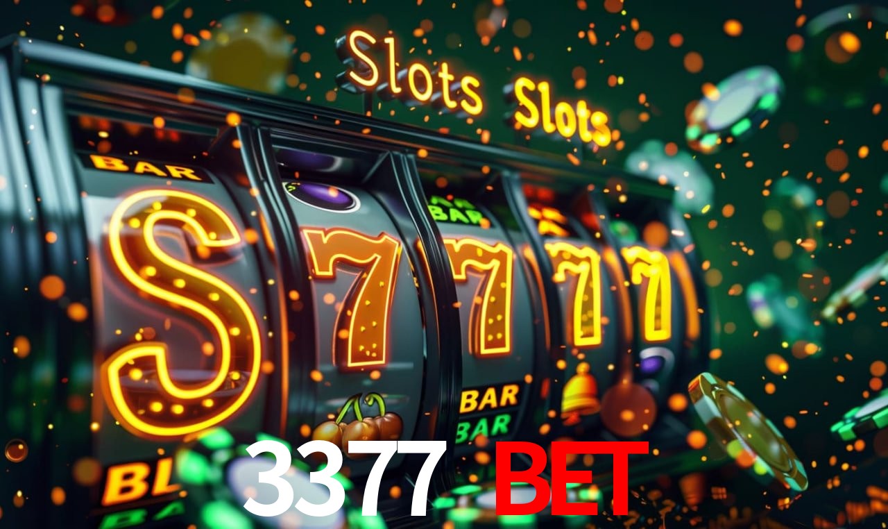 Mesa de Blackjack 3377 bet