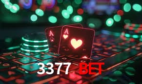Apostas de Basquete 3377 bet