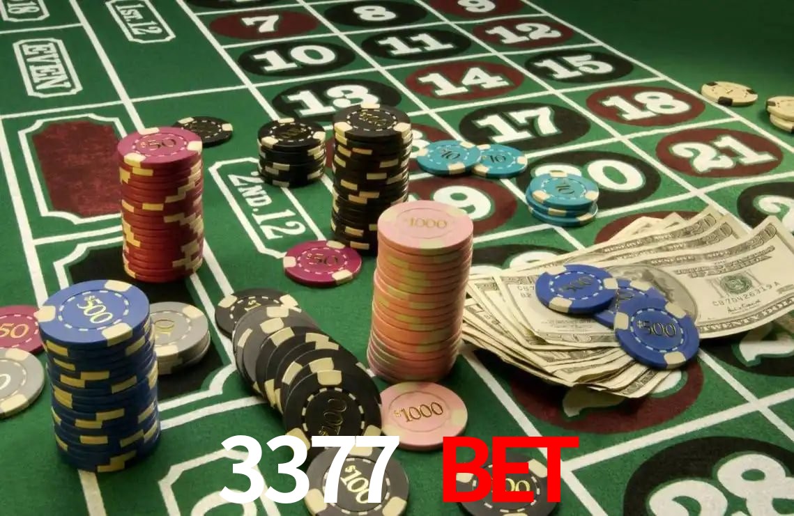 3377 bet,3377bet.com