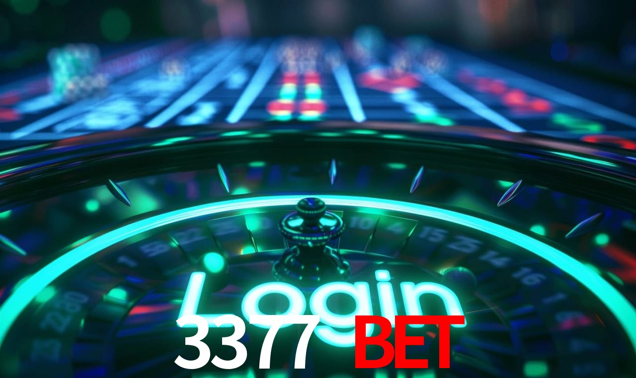 Jogo Aviator 3377 bet