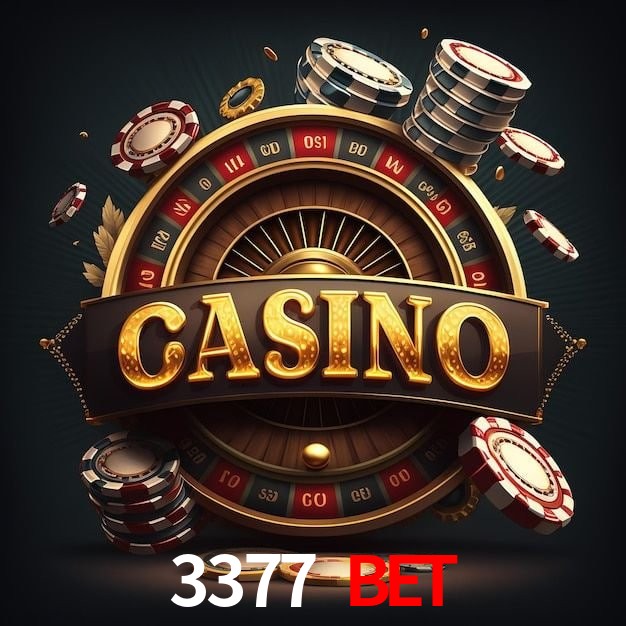 Download rápido e seguro na 3377 bet