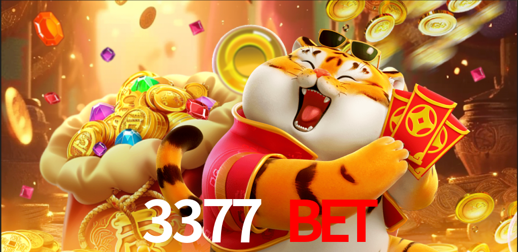3377 bet,3377bet.com