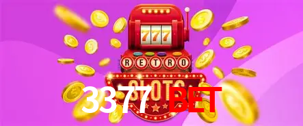A Emoção da Loteria na 3377 bet: Uma Chance de Mudança de Vida