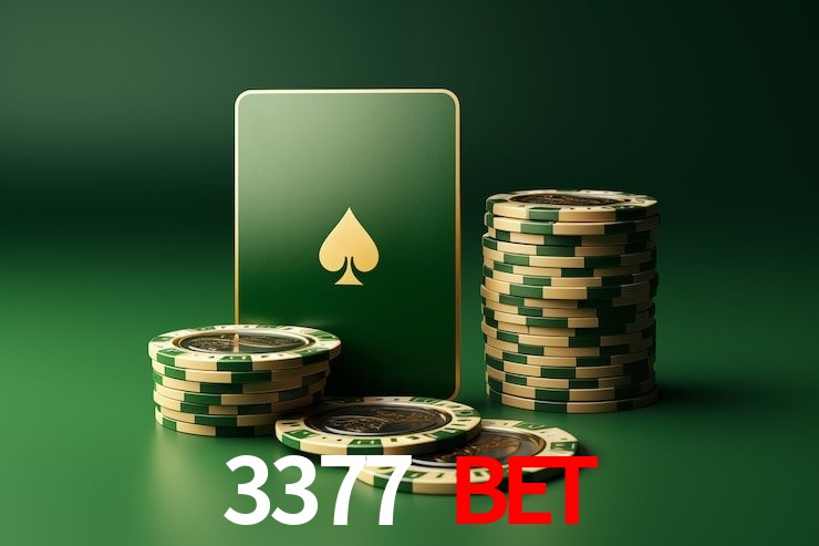 Football Betting 3377 bet