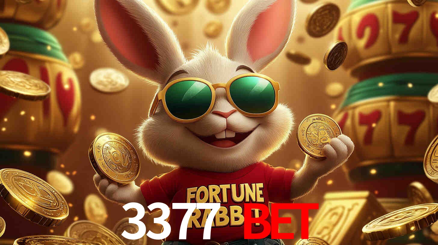 3377 bet: Jogue Crash e Experimente Alta Recompensa Instantânea