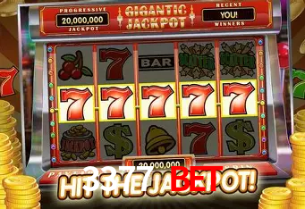Descubra o Mundo do Cassino Online com 3377 bet