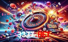 Jogo Spaceman 3377 bet