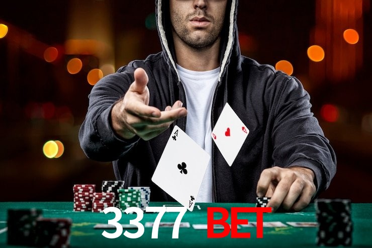 3377bet.com