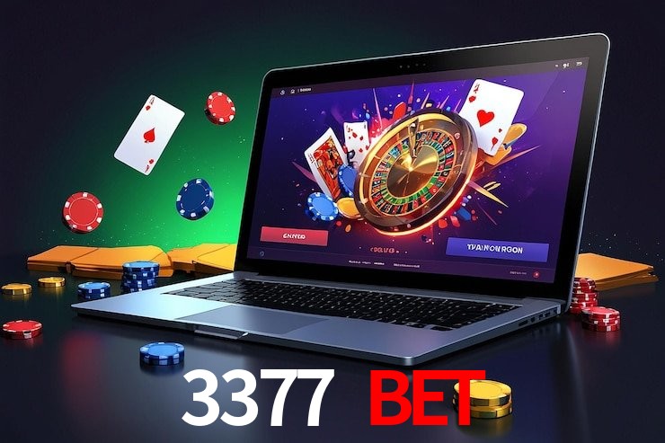 Especiais de Fim de Semana 3377 bet