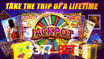 Cadastro rápido e seguro na 3377 bet