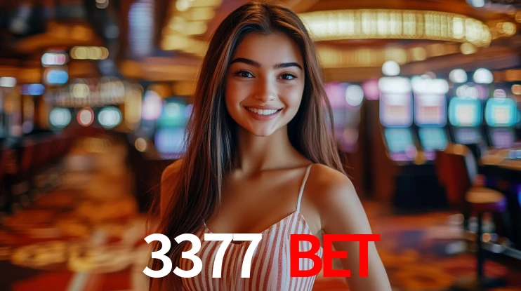 Instant EasyPaisa 3377 bet