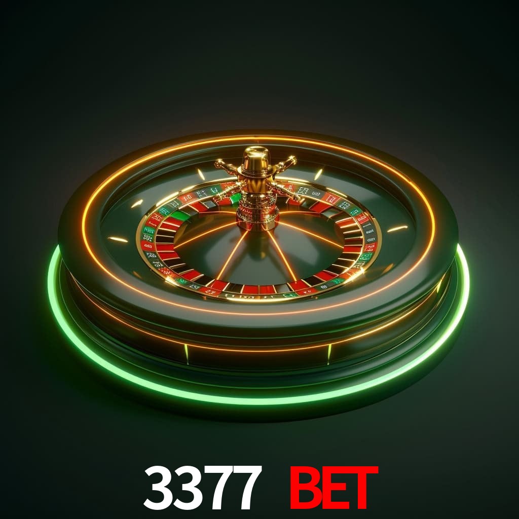 Download de APK seguro na 3377 bet