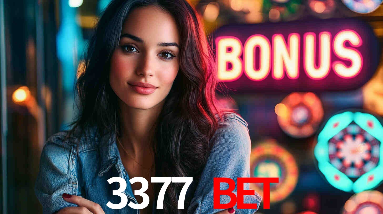 3377bet.com