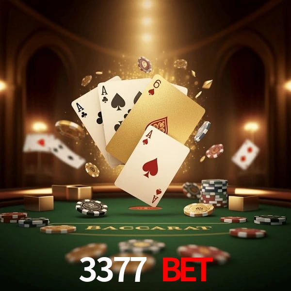 Crash Games Strategies 3377 bet