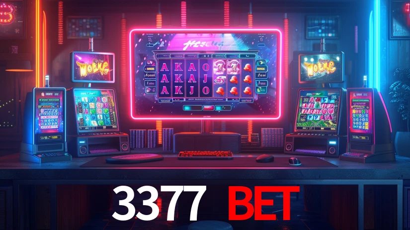 3377 bet,3377bet.com