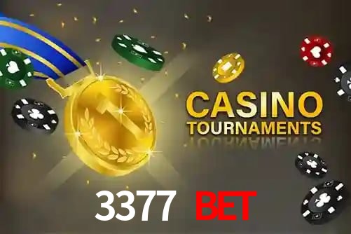 Instalação rápida do APK 3377 bet