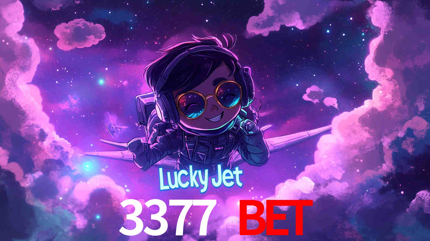 Inovações de Jogos na 3377 bet: O Futuro das Experiências Interativas